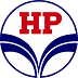 HPCL